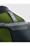 Jax Green Biker Jacket - 5