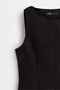 Peplum top - 7