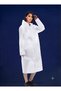 Waterproof Eva Raincoat - 3