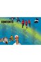 Not-for-Parents Extreme Planet (Lonely Planet Kids) - 2