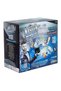 150 Magic Games Board Game