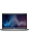 Notebook Latitude 5440 35.6cm (14") Intel® Core™ i5 - 13th Gen 16GB RAM 512GB SSD Win 11 Pro - 2