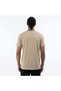 Τ-SHIRT ΚΕΝΘΜΑ - 2
