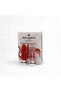 | قلوس سويت بينك– Sweet Pink Gloss (A) - 2