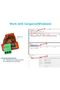 DSD TECH USB to CAN Bus Adapter Based on Open Hardware Canable - 3