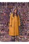 Waterproof Eva Raincoat - 4