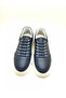 4484 %Genuine Leather -45-48- Laddered Model Daily Footwear - 4