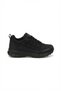 Men's Black Outdoor Trekking Sports Shoes Waterprof Waterproof Non-Slip Sole Shoes