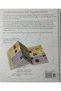Mathematics-an Illustrated History Of Numbers - 2