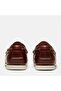 Cedar Bay Essential Boat Shoe - 5