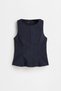 Peplum top - 6