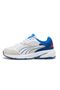 Bmw Mms Profoam Galactic Men's White Casual Sports Shoes 30941002 - 3