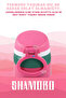 New Series 350ml Soft Silicone Straw with Lockable Lid and Mini Handle 16X7Cm Multi-Layered Stainless Steel Children's School Thermos Water Bottle 6 Hours Hot and Cold Retention Bpa Free No Odor - 5