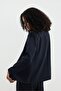 Basic blazer - 4