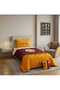 Galatasaray 1905 Licensed Single Bedding Cover Set (with Kirlent Gift)