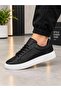Daily Men's Orthopedic Sneaker Shoes Stitched Comfortable Rcn-00015