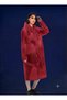 Waterproof Eva Raincoat - 3