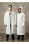 Waterproof Eva Raincoat - 5