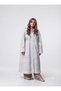 Waterproof Eva Raincoat - 3