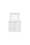 COOLPLUS KIDS DRESSING TABLE WITH MIRROR - 6