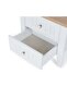 ROSEFIELD NIGHT STAND - 6