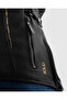 Jax gold women's coat - 3