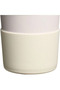 The Quencher Boot + Straw Topper 20oz / 30oz Case Set 10-12478-069 - 3