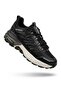 Jamper 7000 Black Water and Cold Resistant Men's Outdoor Shoes - 2