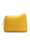 VERA-FUNCTIONAL BENCH & STOOL - YELLOW - 4
