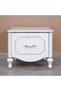 COOLPLUS KIDS NIGHT STAND - 2