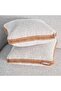 FULHAM 4 SEATER SOFA - BEIGE - 3