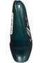 Roll-On Deodorant for Men Active Bright, 45 ml - 2