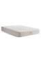 BIOTIC TURNABLE SEVEN ZONE LATEX QUEEN MATTRESS 28 CM 160X200 - 7