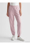 Timeless Clothing & Timeless Choices Women's Jogger Sweatpants with Drawstring Waist - 2