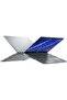 Latitude 5340 Business Laptop | 13.3”Display | Intel Core i5-1345U, 16GB RAM | 512GB SSD