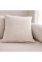 VIREO SINGLE SEATER SOFA - BEIGE - 4