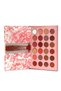 تايغر سيغنتشر باليت– Tiger Signature Palette - 3