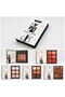 –باليت إشراقة الفراعنة | Egyptian Glow Master Palette