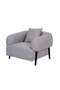 GLUE SINGLE SEATER SOFA - 4
