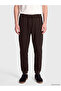 Esvab • Modern & Distinctive Standart Fit Men's Jogger Pants Sweatpants