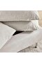 KNIGHTLEY NEW CHAISE MODULAR SOFA - 3