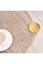 ADSILA END TABLE - BEIGE - 3