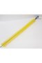 One 72 cm Colorful Radiator Brush & Radiator Cleaning Brush - 4