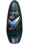 Roll-On Deodorant for Men Active Bright, 45 ml