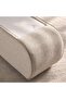 ORU SOFA CONSOLE - BEIGE - 3