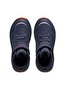Juniors' and Kids' Shelter Helly Tech ®   Waterproof Children's Boots - 3