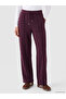 Rmz Gi̇yi̇m Farkiyla Decorative Stitched Women's Sweatpants - 2