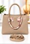 Elaris Women's Handbag, Shoulder Bag Els007 - 3
