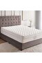 BIOTIC BT WORRY FREE SEVEN ZONE LATEX BT QUEEN MATTRESS 32 CM 160X200 - 2