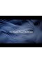 BIOTIC BT WORRY FREE SEVEN ZONE LATEX BT QUEEN MATTRESS 32 CM 160X200 - 8